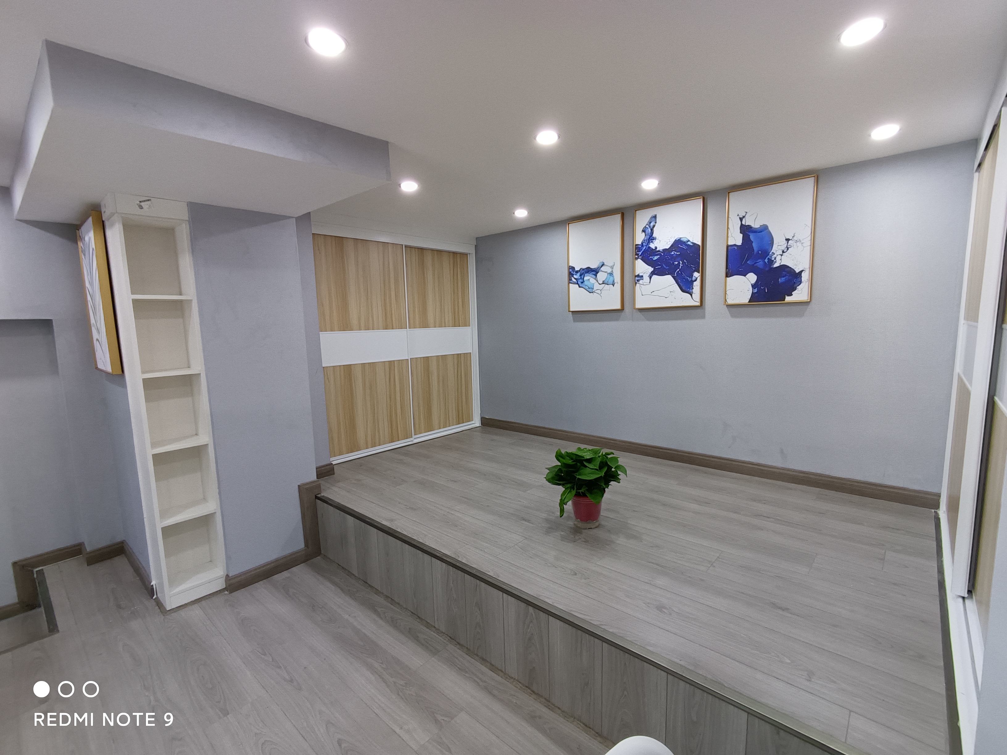 青春里 1室0厅0卫 1800.0元/月 青春里 1室0厅0卫 1800.0元/月室内图