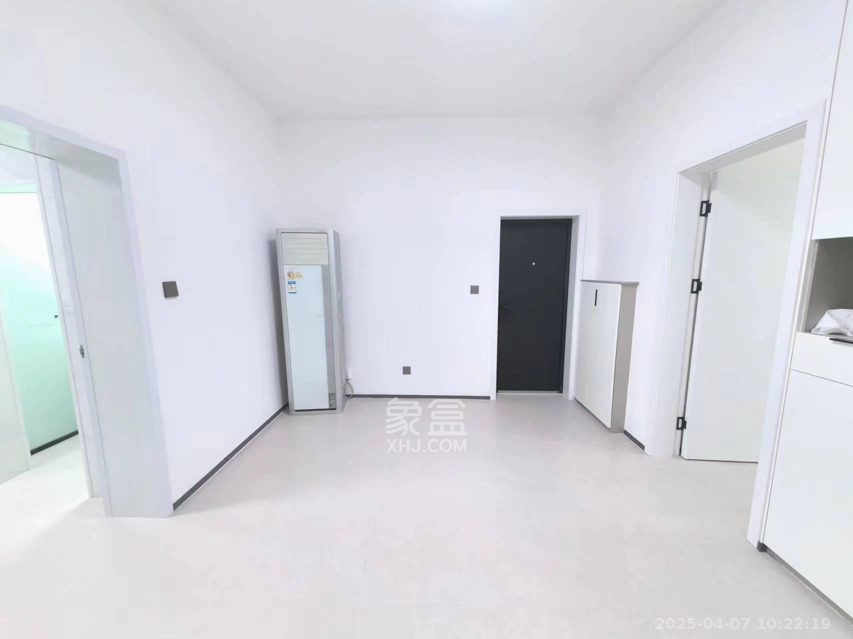 明德宿舍崇文楼(泰安小院) 3室2厅1卫 3200.0元/月 明德宿舍崇文楼(泰安小院) 3室2厅1卫 3200.0元/月室内图