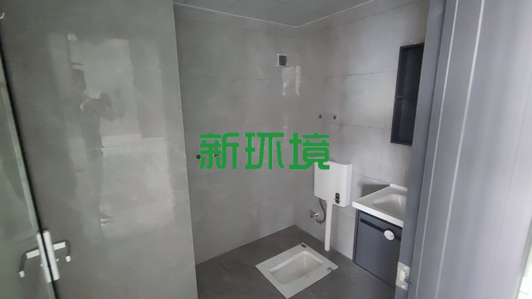 韦斯特城市花园 4室2厅2卫 5000.0元/月 韦斯特城市花园 4室2厅2卫 5000.0元/月室内图