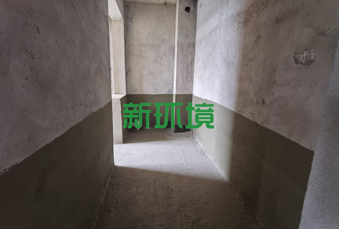 尚东御园  2室2厅1卫   48.00万客厅