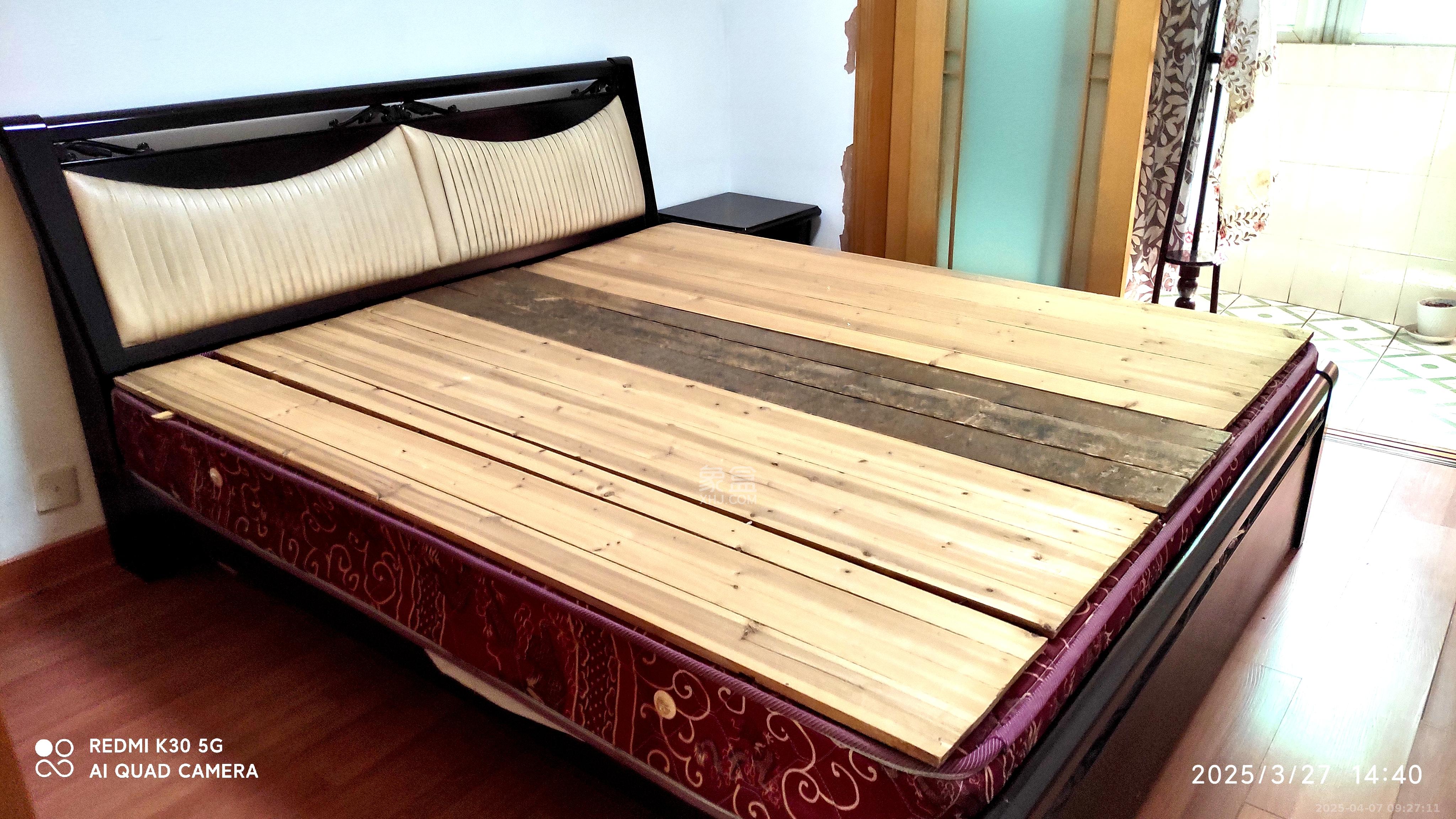 景芳苑  3室2厅1卫    1800.0元/月 景芳苑  3室2厅1卫    1800.0元/月室内图