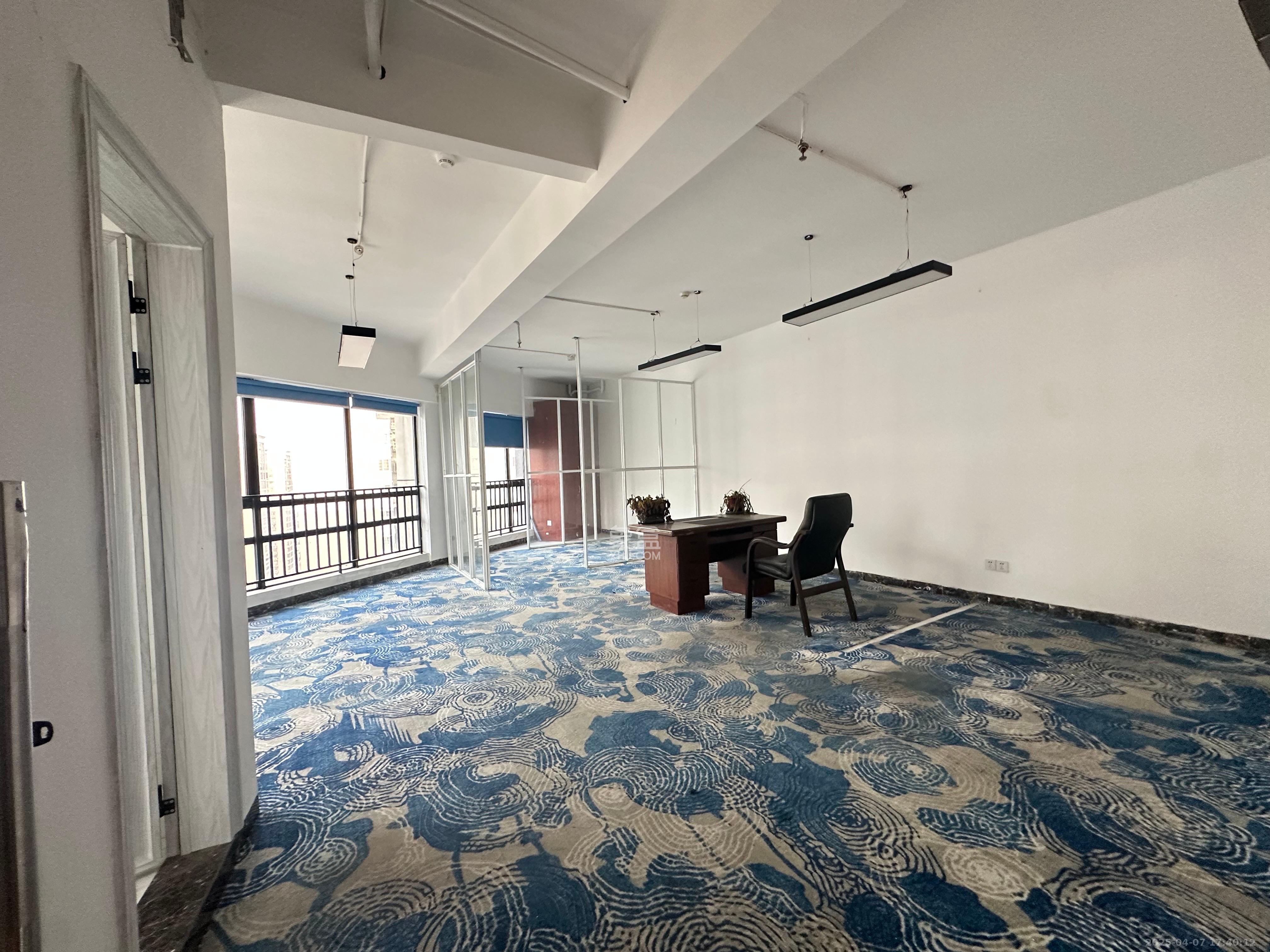 博雅例外 1室1厅1卫 2300.0元/月 博雅例外 1室1厅1卫 2300.0元/月室内图