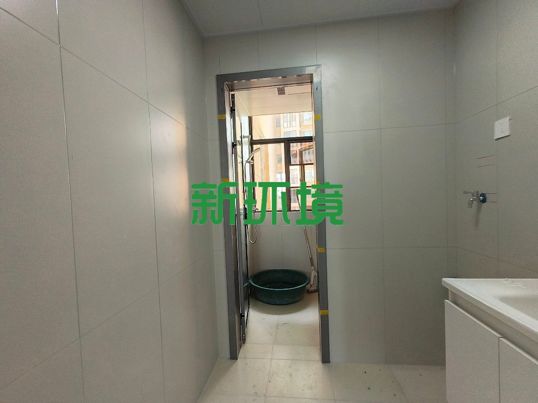 尚东御园  1室0厅0卫   73.80万客厅
