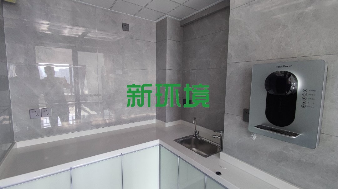 韦斯特城市花园 4室2厅2卫 5000.0元/月 韦斯特城市花园 4室2厅2卫 5000.0元/月室内图