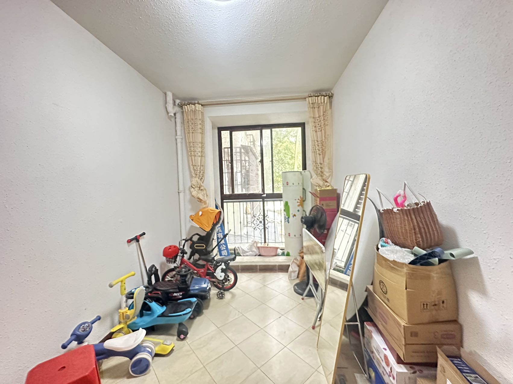 荣域  2室1厅1卫    143.0万 荣域  2室1厅1卫    143.0万室内图