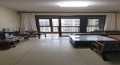 椰风海岸  2室2厅2卫   2500.00元/月