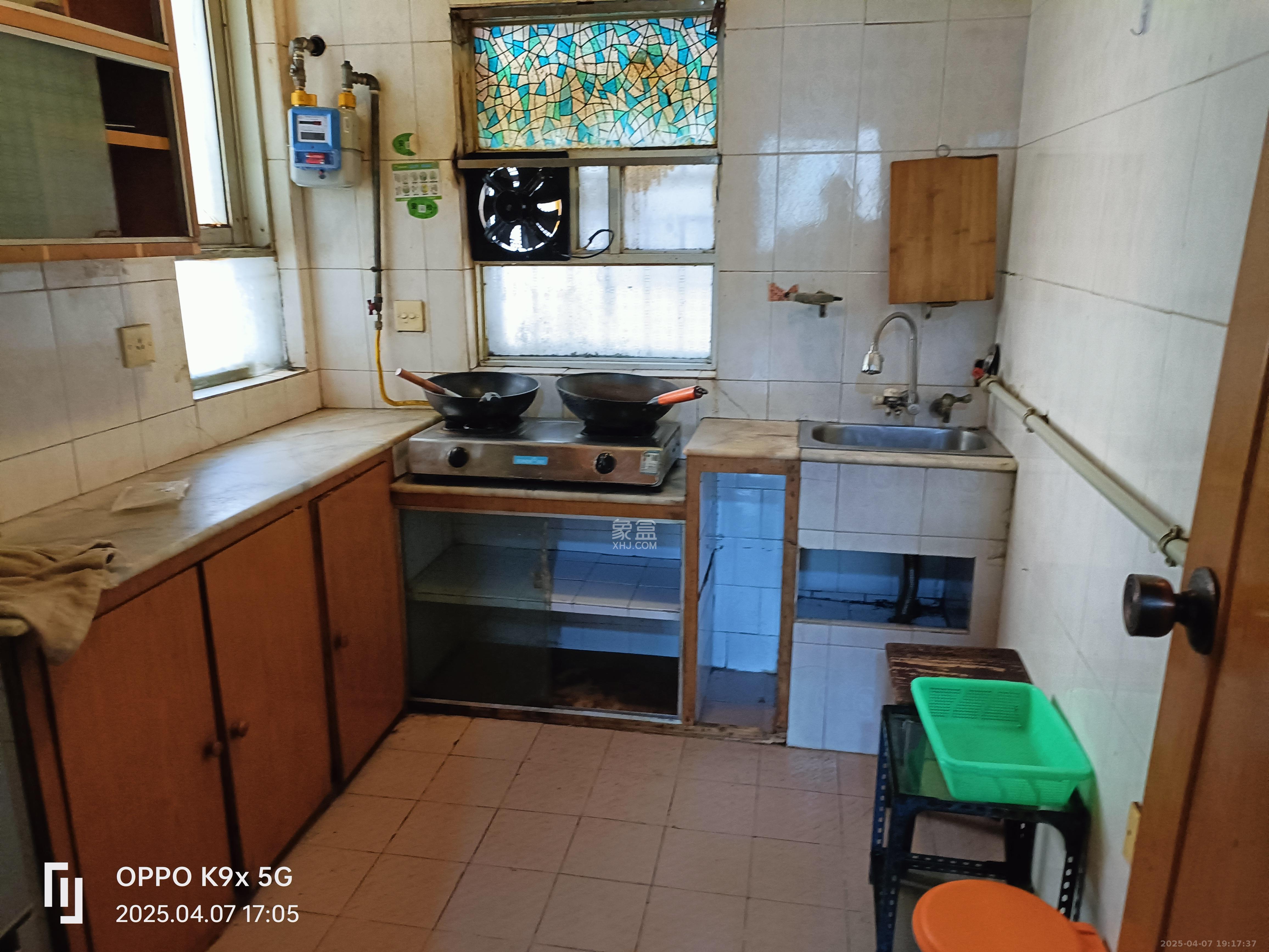 妹子山社区(曙光社区)  2室2厅1卫    1000.0元/月 妹子山社区(曙光社区)  2室2厅1卫    1000.0元/月室内图