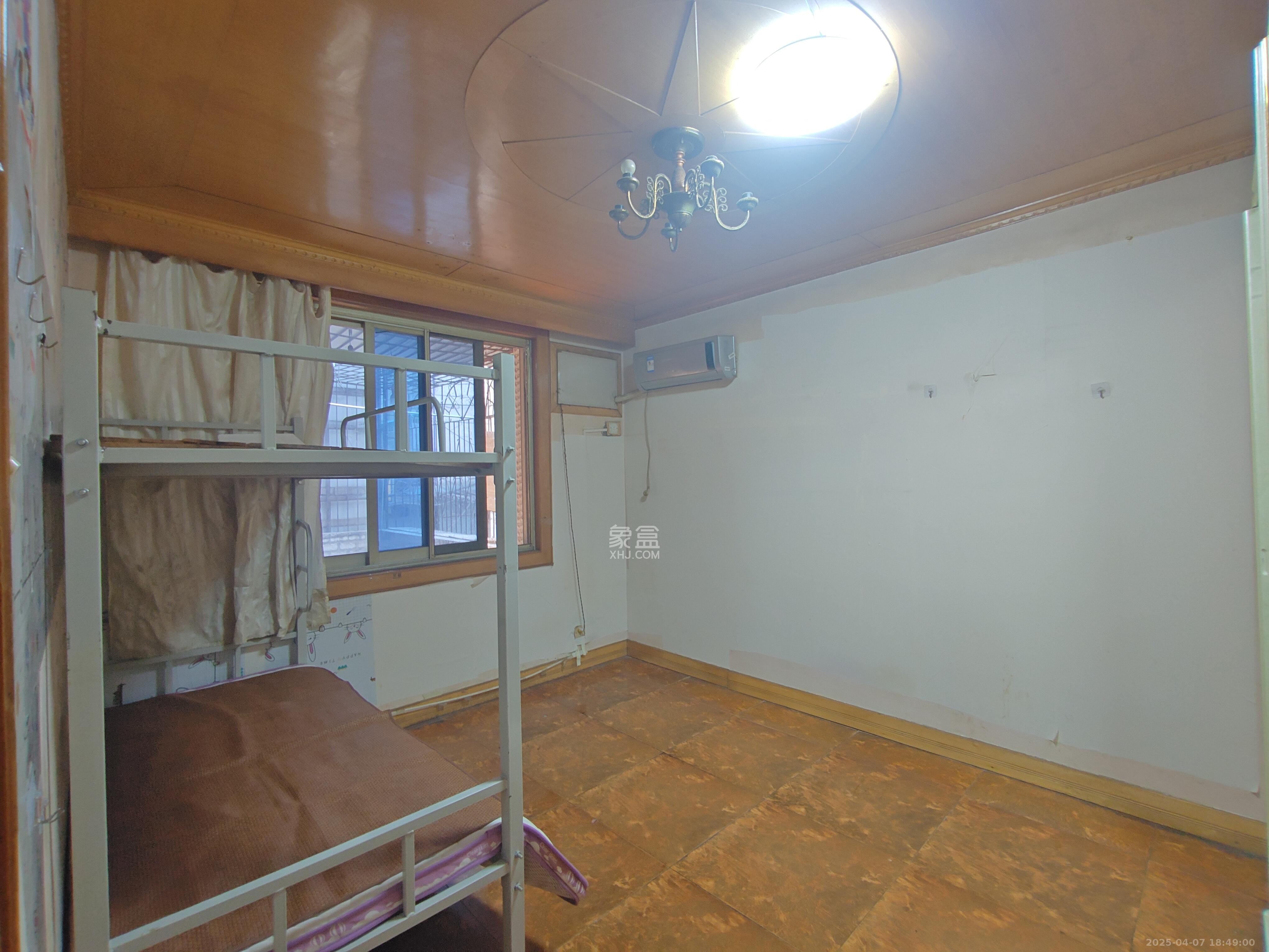 学宫街散盘 1室2厅1卫 3480.0元/月 学宫街散盘 1室2厅1卫 3480.0元/月室内图