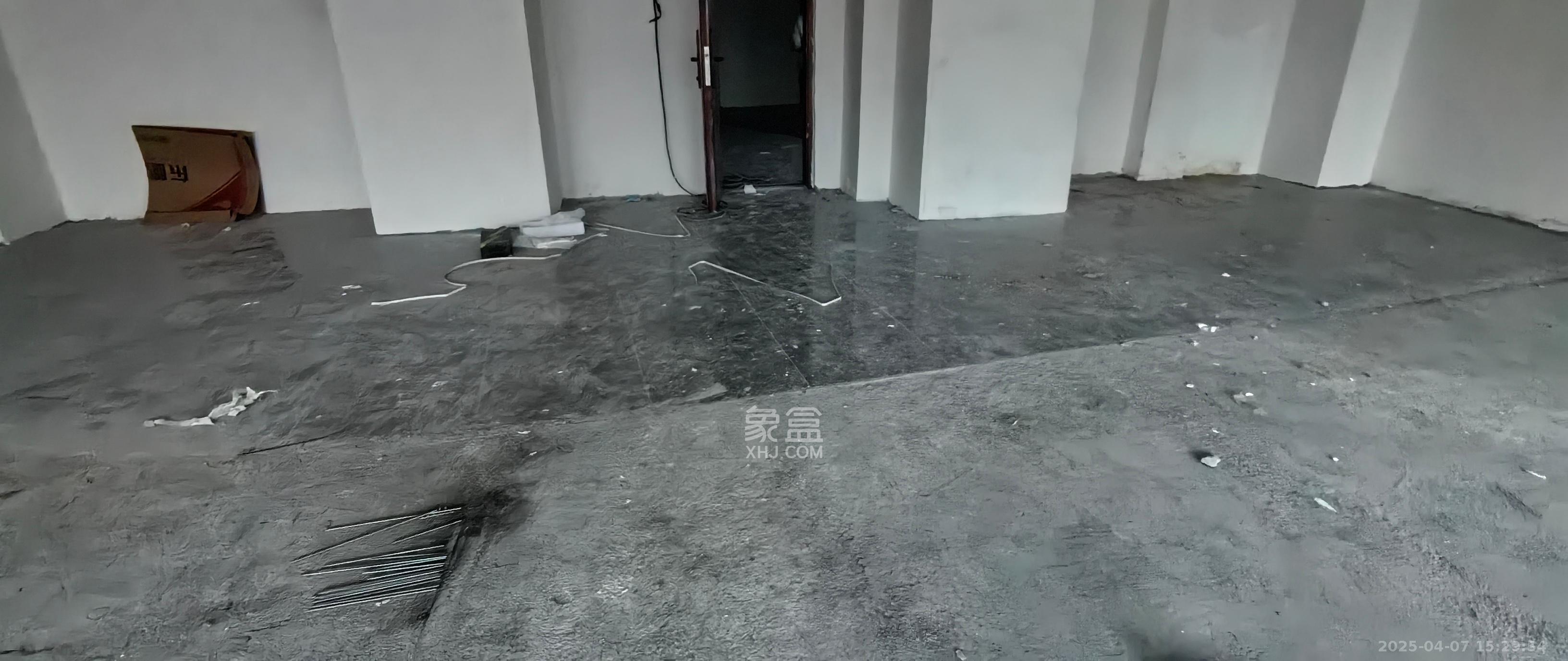 博雅例外 1室0厅0卫 4200.0元/月 博雅例外 1室0厅0卫 4200.0元/月室内图