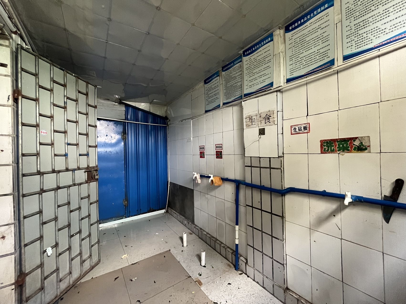 海雁别墅 10室3厅3卫 9000.0元/月 海雁别墅 10室3厅3卫 9000.0元/月室内图