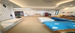 海尚明居  2室2厅1卫   99.00万