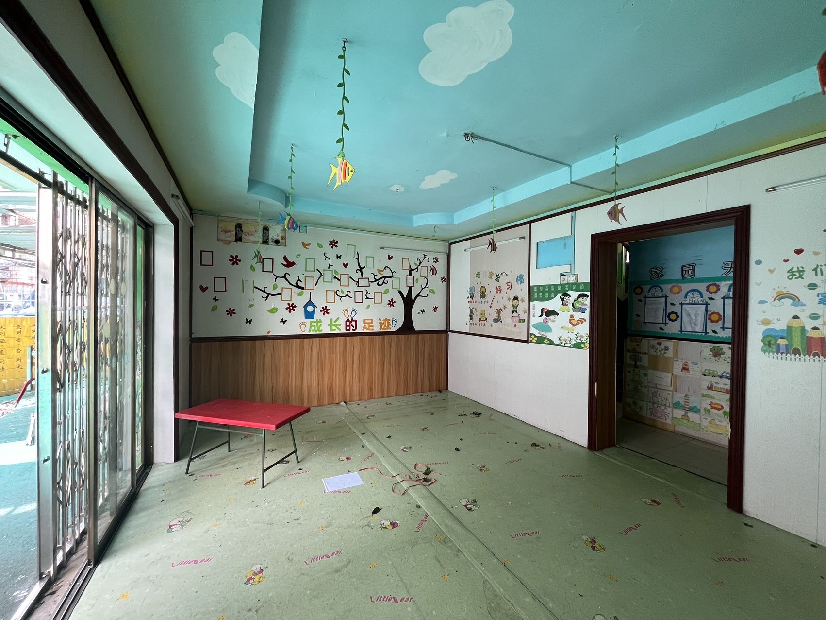 海雁别墅 10室3厅3卫 9000.0元/月 海雁别墅 10室3厅3卫 9000.0元/月室内图