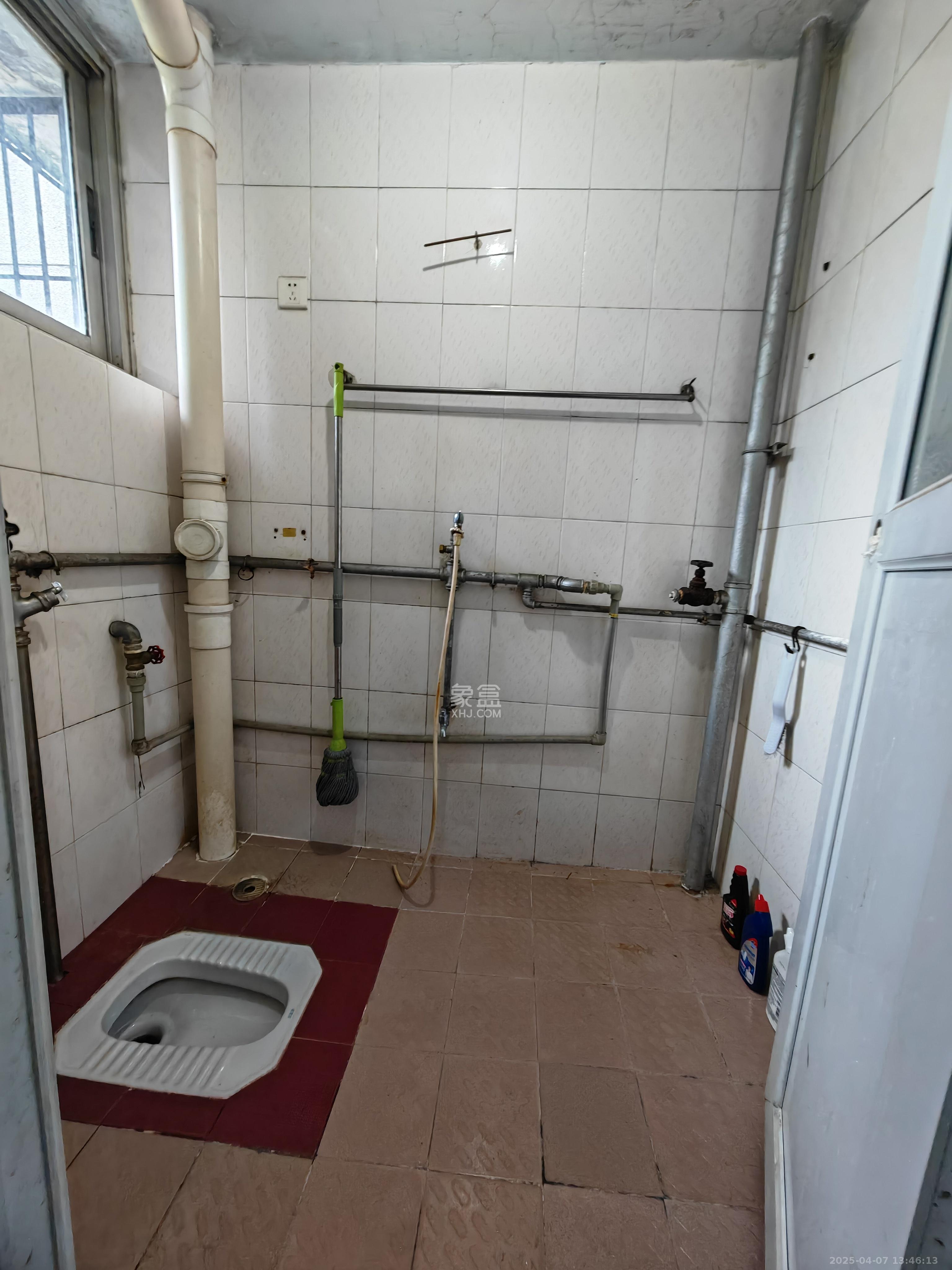 桔园小区卫技新村 3室2厅1卫 1400.0元/月 桔园小区卫技新村 3室2厅1卫 1400.0元/月室内图