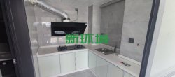 韦斯特城市花园  4室2厅2卫   5000.00元/月