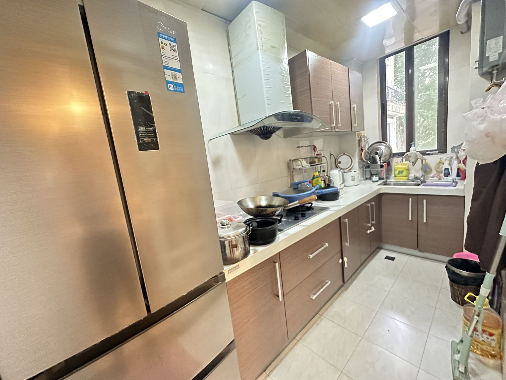 荣域  2室1厅1卫    143.0万 荣域  2室1厅1卫    143.0万室内图