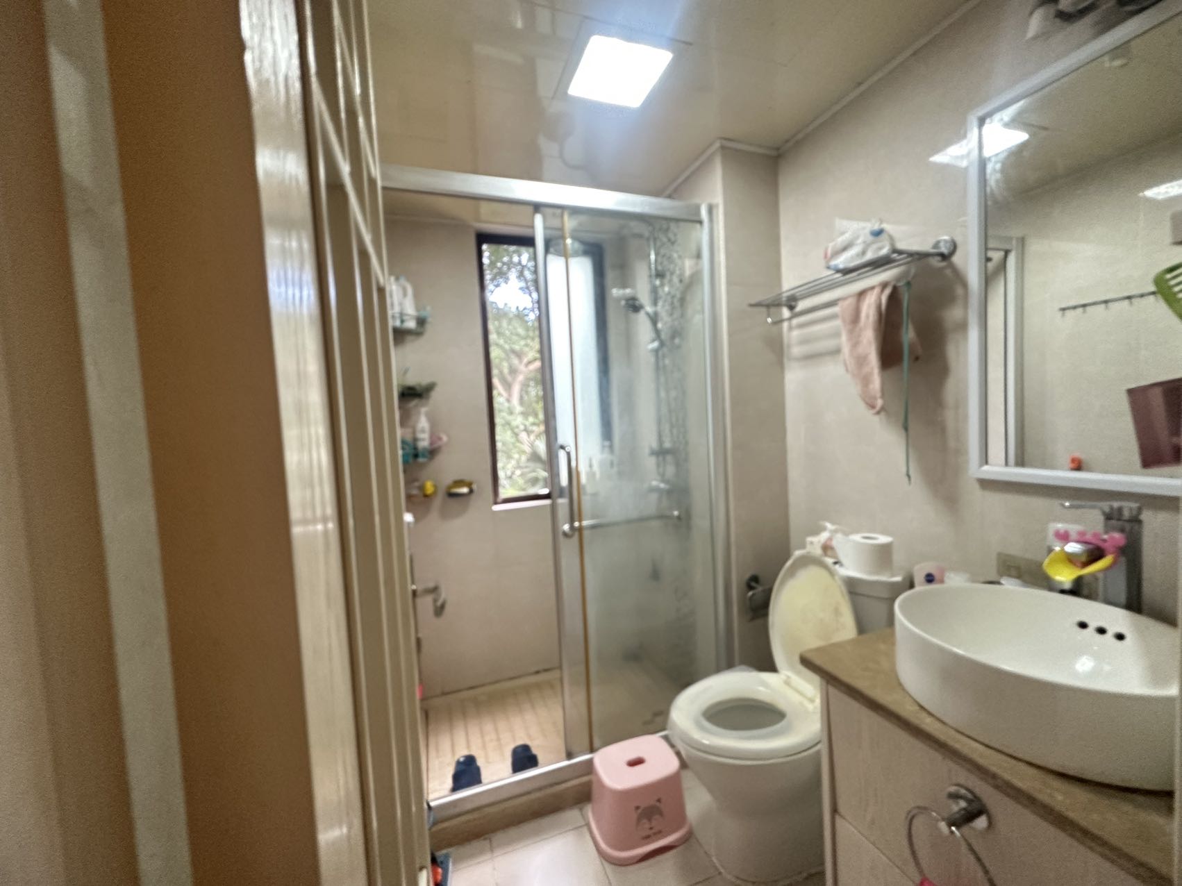 荣域  2室1厅1卫    143.0万 荣域  2室1厅1卫    143.0万室内图