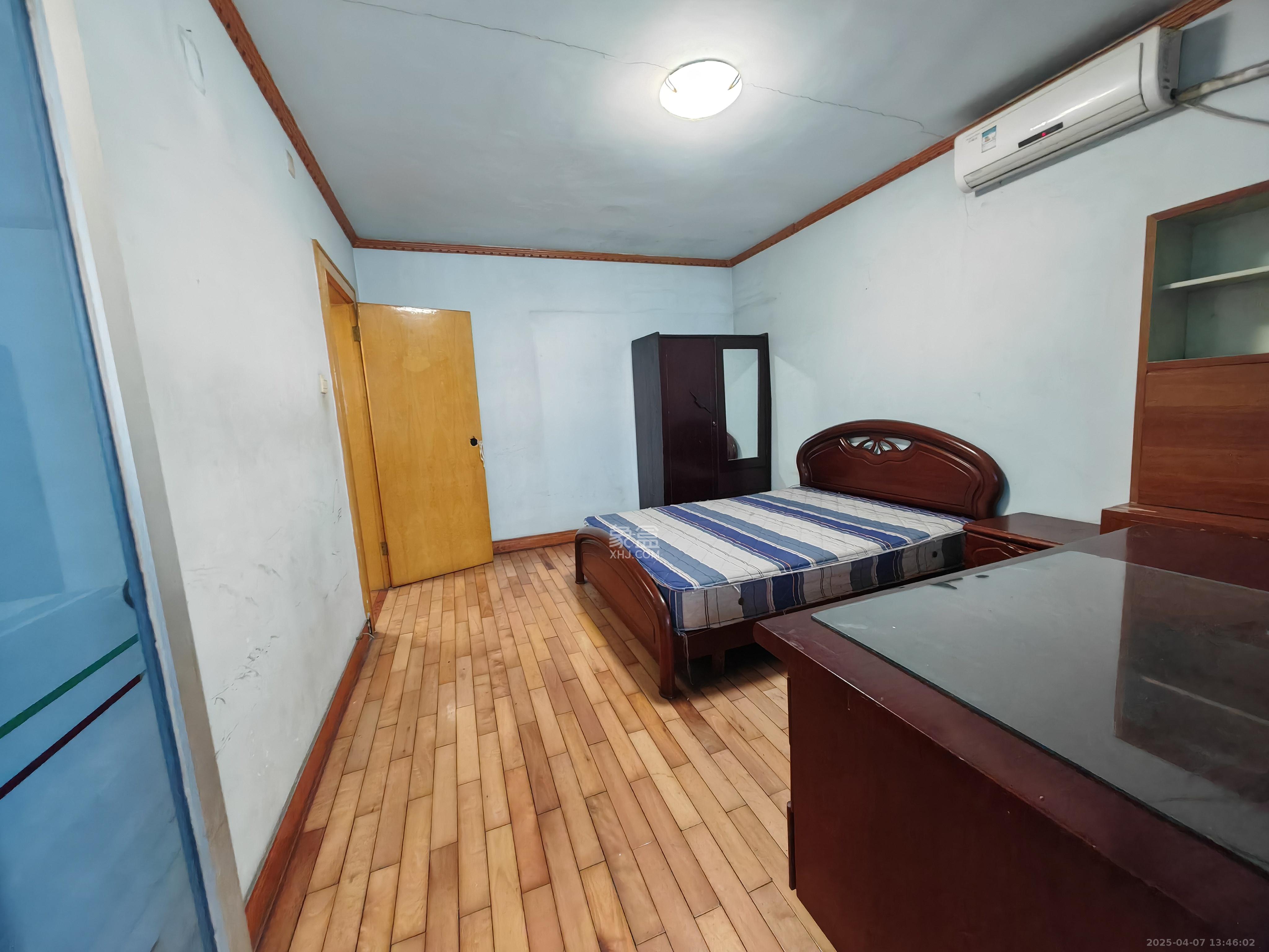 桔园小区卫技新村 3室2厅1卫 1400.0元/月 桔园小区卫技新村 3室2厅1卫 1400.0元/月室内图