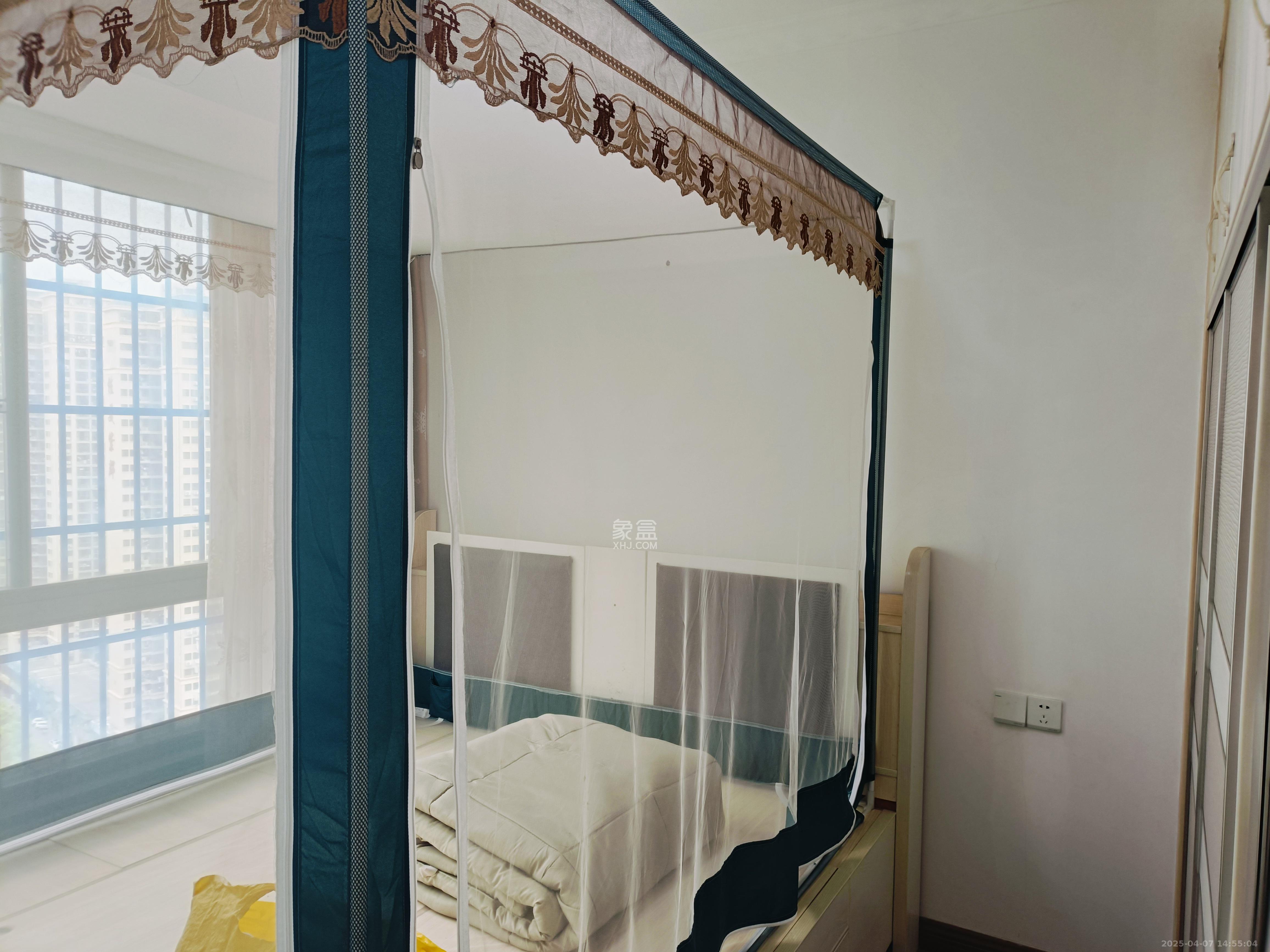 海德公园 3室2厅1卫 2000.0元/月 海德公园 3室2厅1卫 2000.0元/月室内图