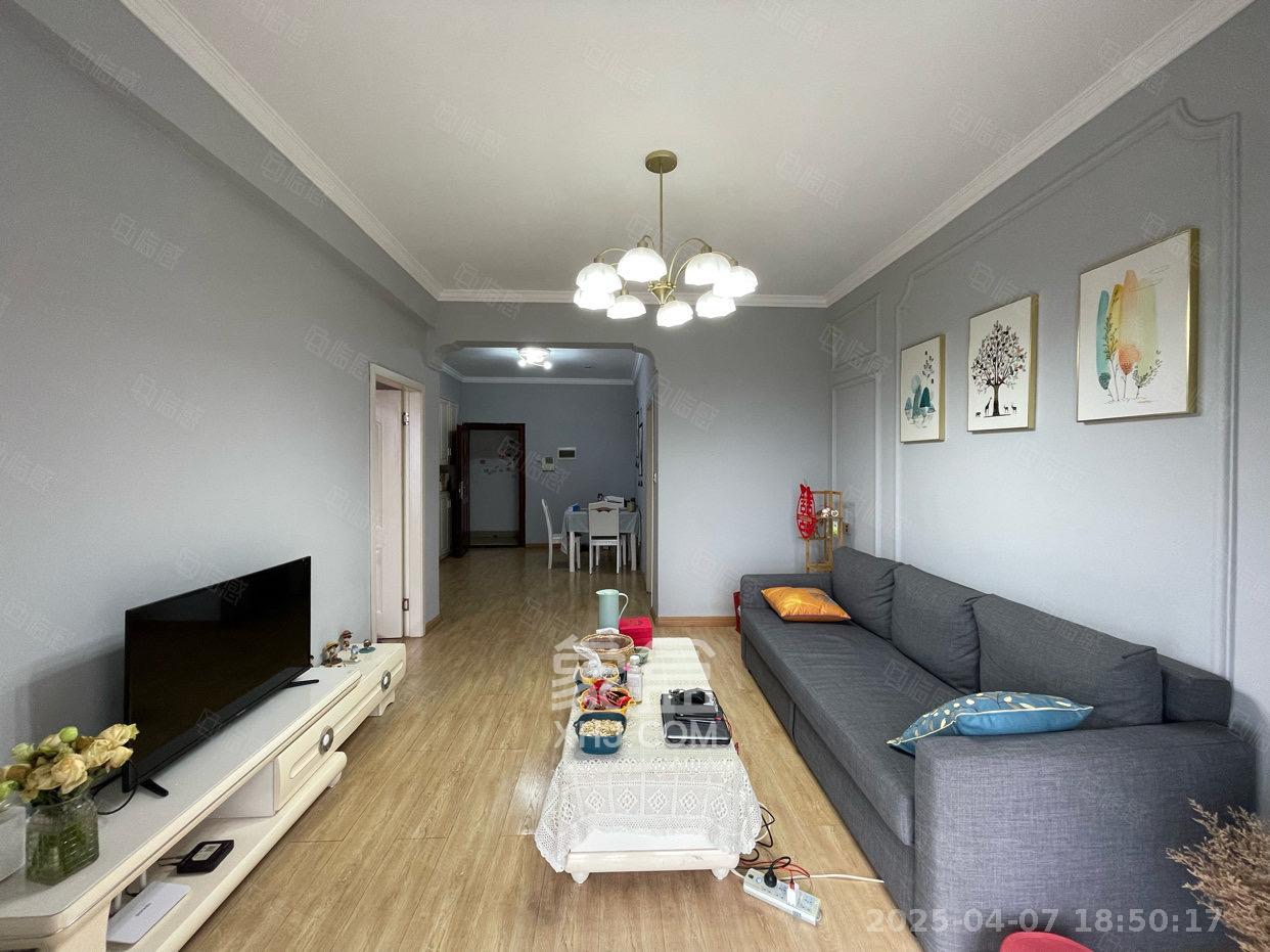 德庆水韵山城 2室0厅0卫 2000.0元/月 德庆水韵山城 2室0厅0卫 2000.0元/月室内图