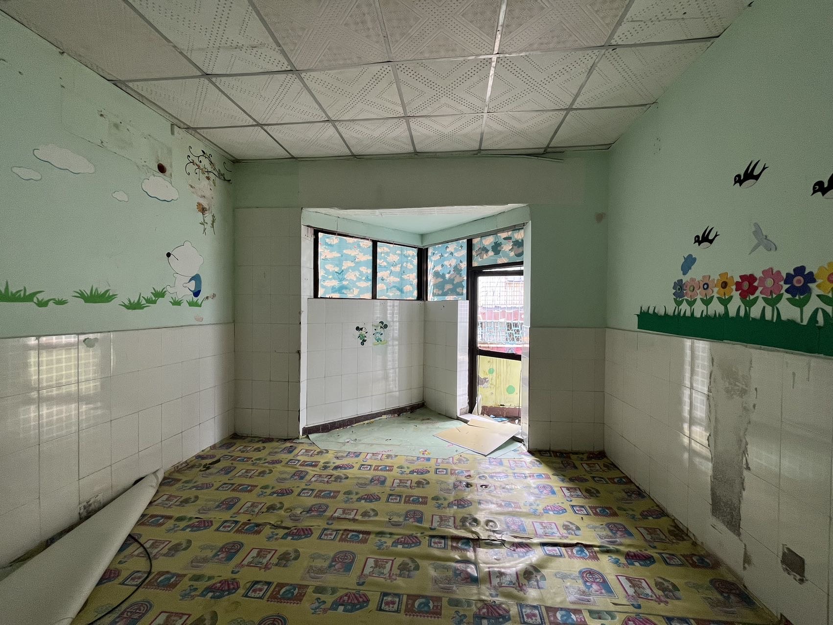 海雁别墅 10室3厅3卫 9000.0元/月 海雁别墅 10室3厅3卫 9000.0元/月室内图