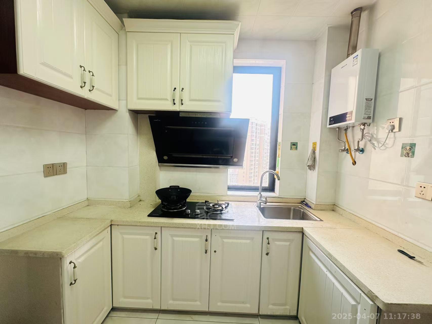 东鼎紫园 2室2厅1卫 1900.0元/月 东鼎紫园 2室2厅1卫 1900.0元/月室内图