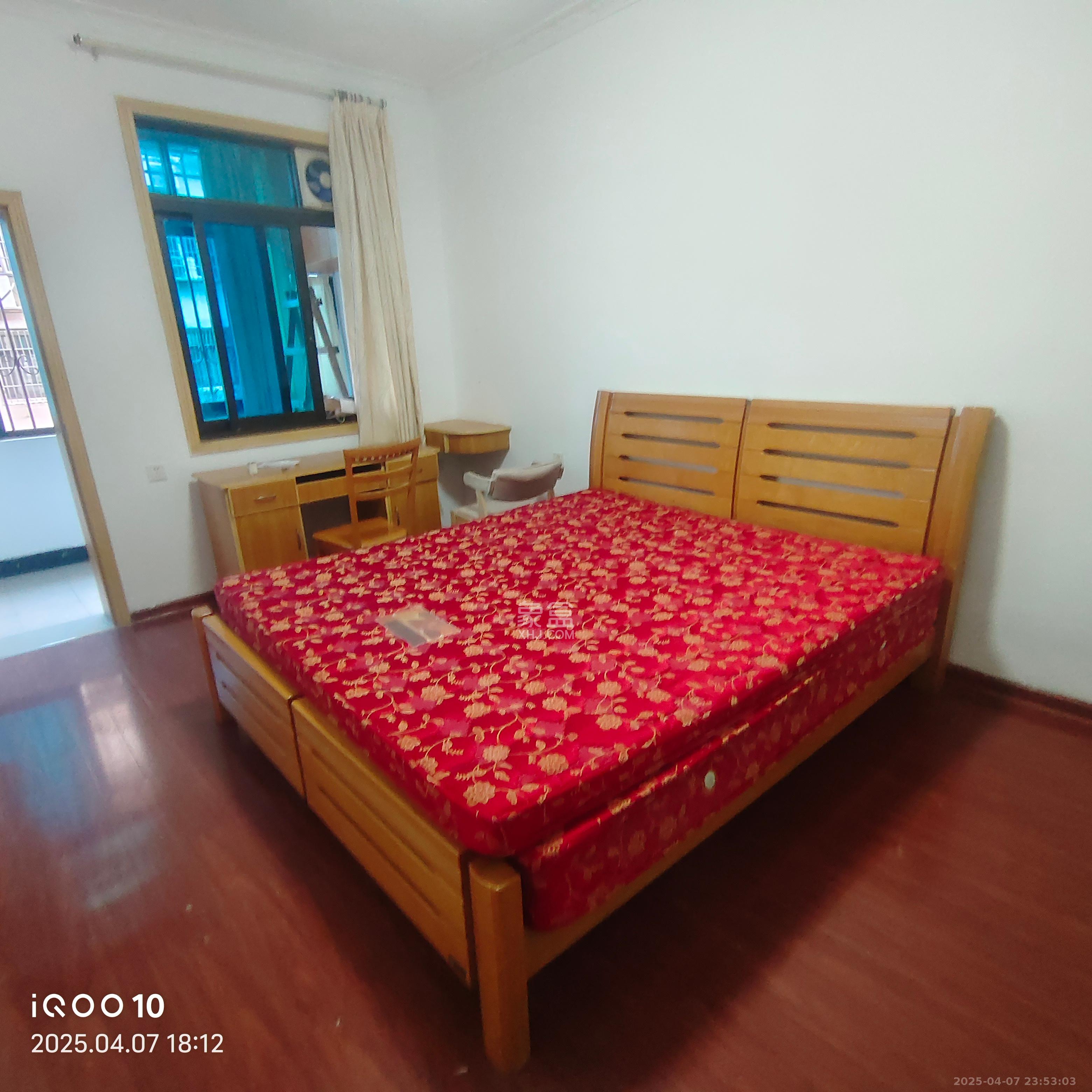 五一新干线 1室1厅1卫 2600.0元/月 五一新干线 1室1厅1卫 2600.0元/月室内图