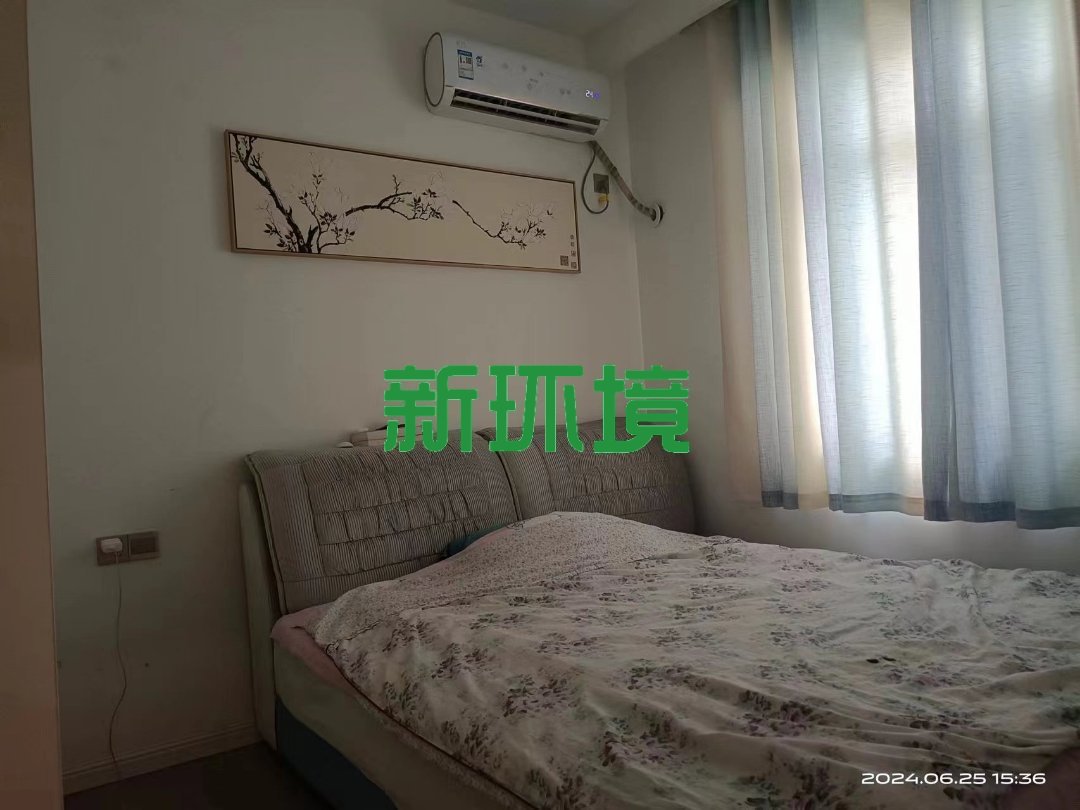 澧岸家园  1室0厅0卫   53.80万客厅