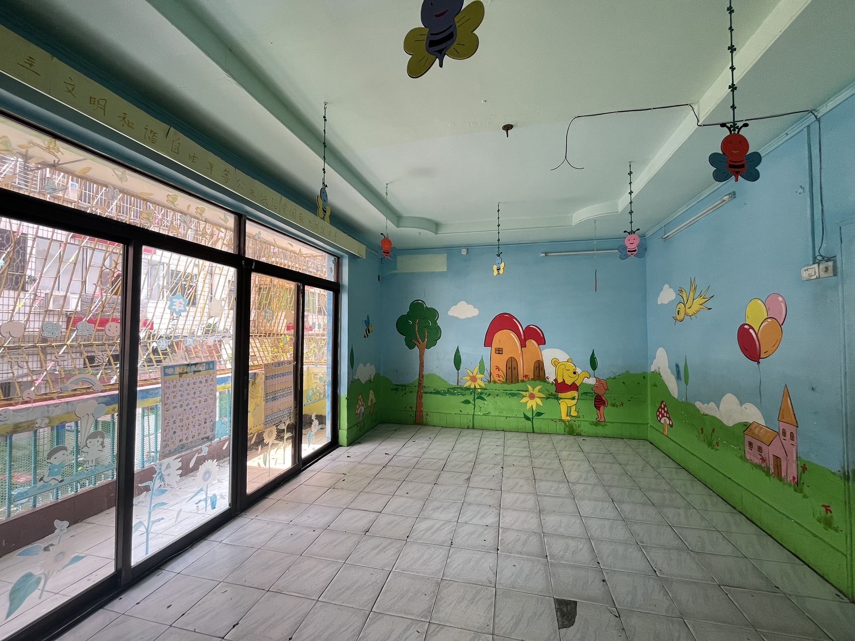 海雁别墅 10室3厅3卫 9000.0元/月 海雁别墅 10室3厅3卫 9000.0元/月室内图