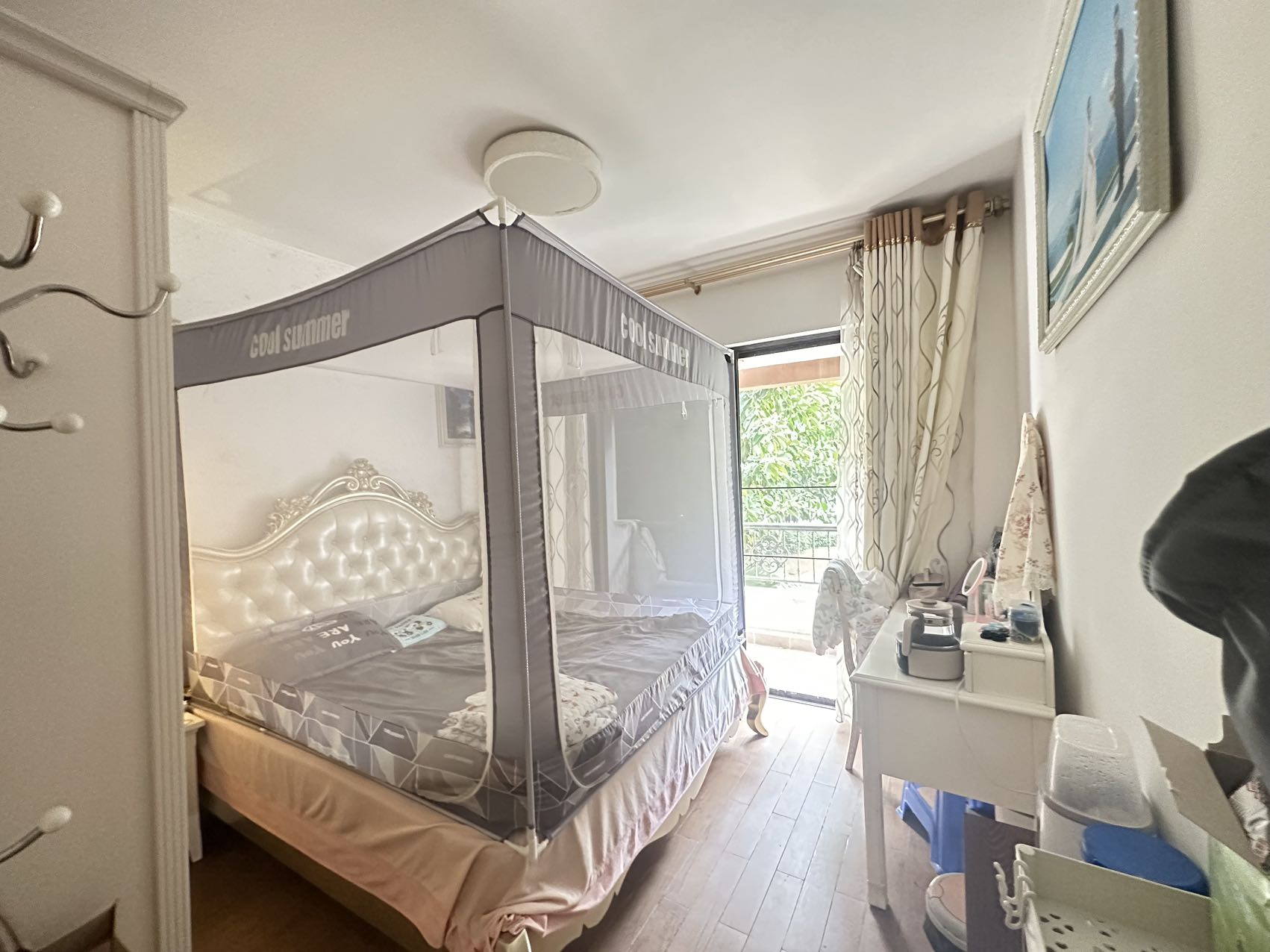 荣域  2室1厅1卫    143.0万 荣域  2室1厅1卫    143.0万室内图