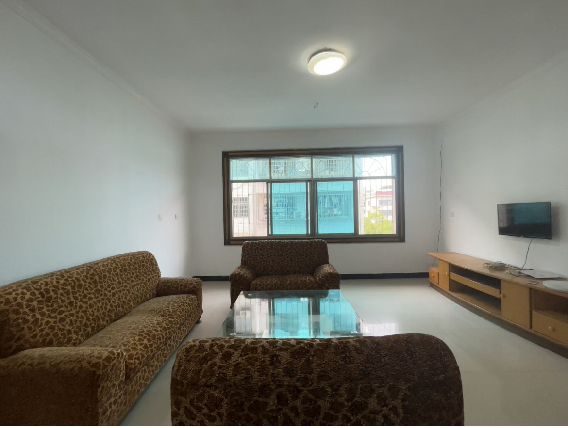 娄星区畜牧水产局+经管局 4室2厅2卫 1380.0元/月 娄星区畜牧水产局+经管局 4室2厅2卫 1380.0元/月室内图