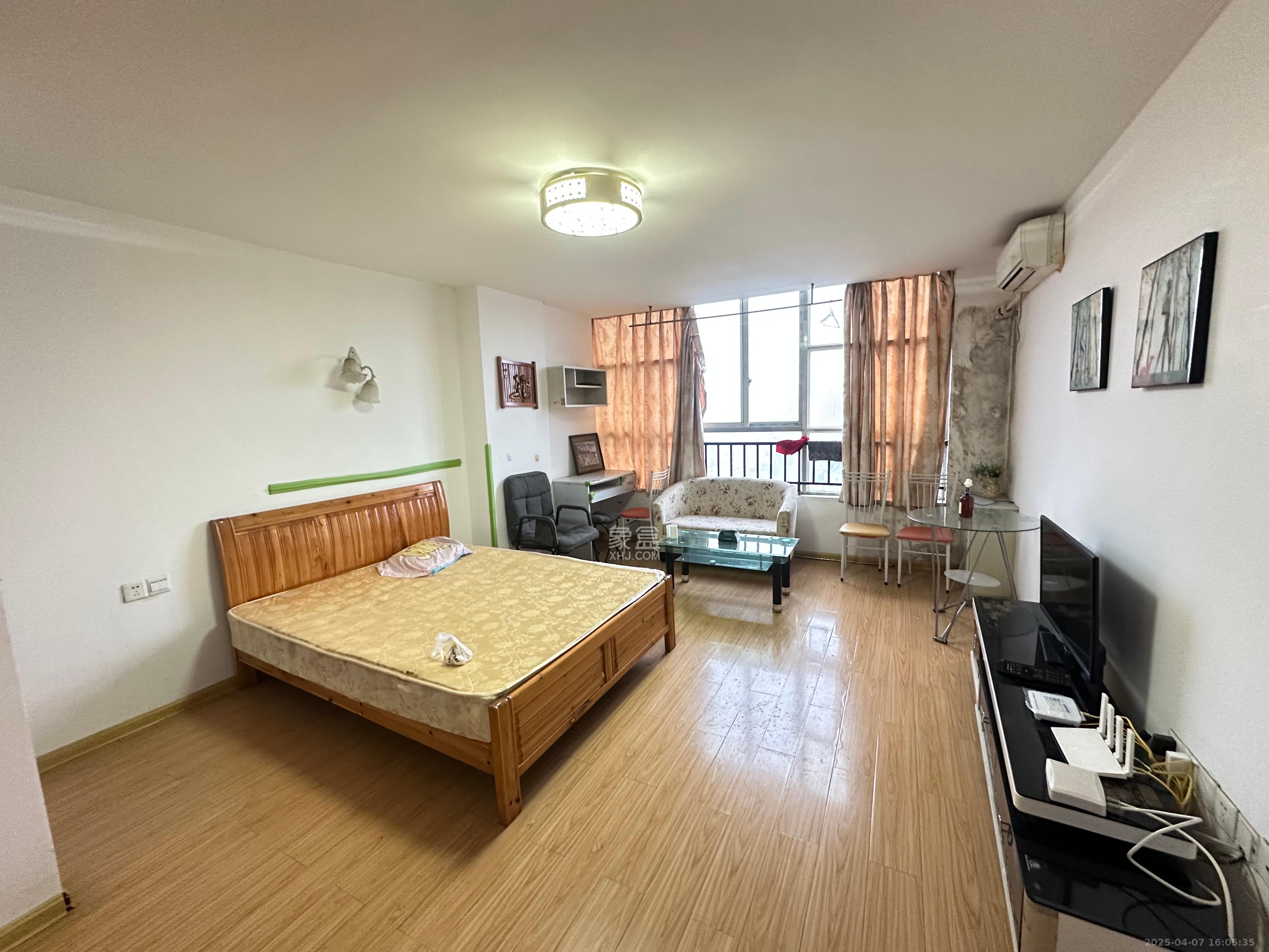 金桂名城 1室1厅1卫 900.0元/月 金桂名城 1室1厅1卫 900.0元/月室内图