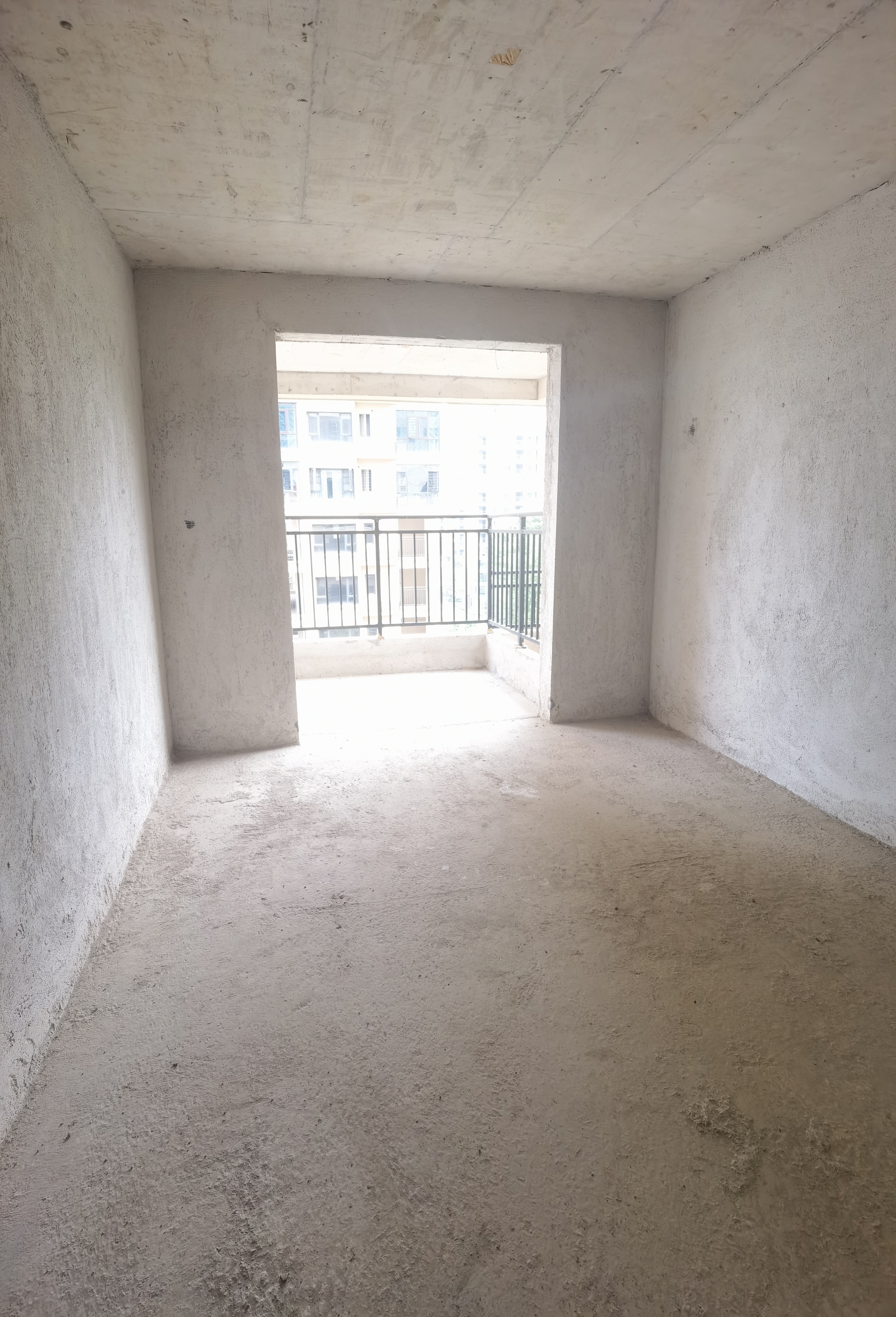 徐福桃花源 1室0厅0卫 75.0万 徐福桃花源 1室0厅0卫 75.0万客厅