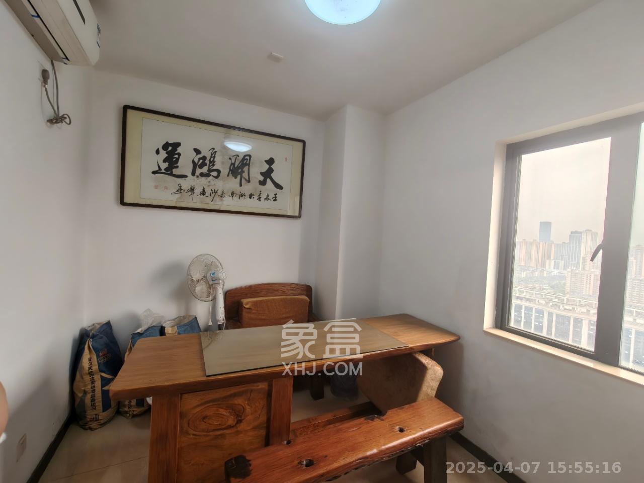 寬寓大廈   68.74㎡     4000.00元/月室內(nèi)圖