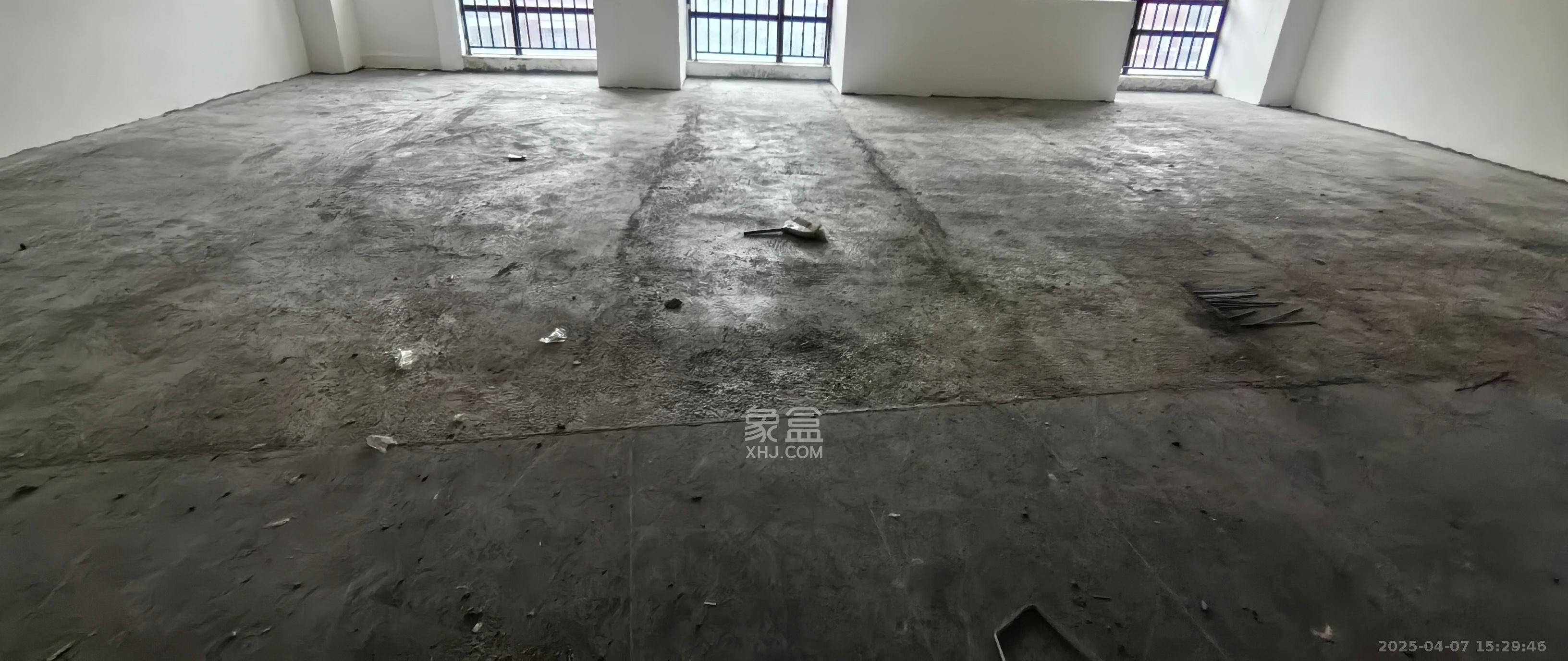 博雅例外  1室0厅0卫   4200.00元/月室内图