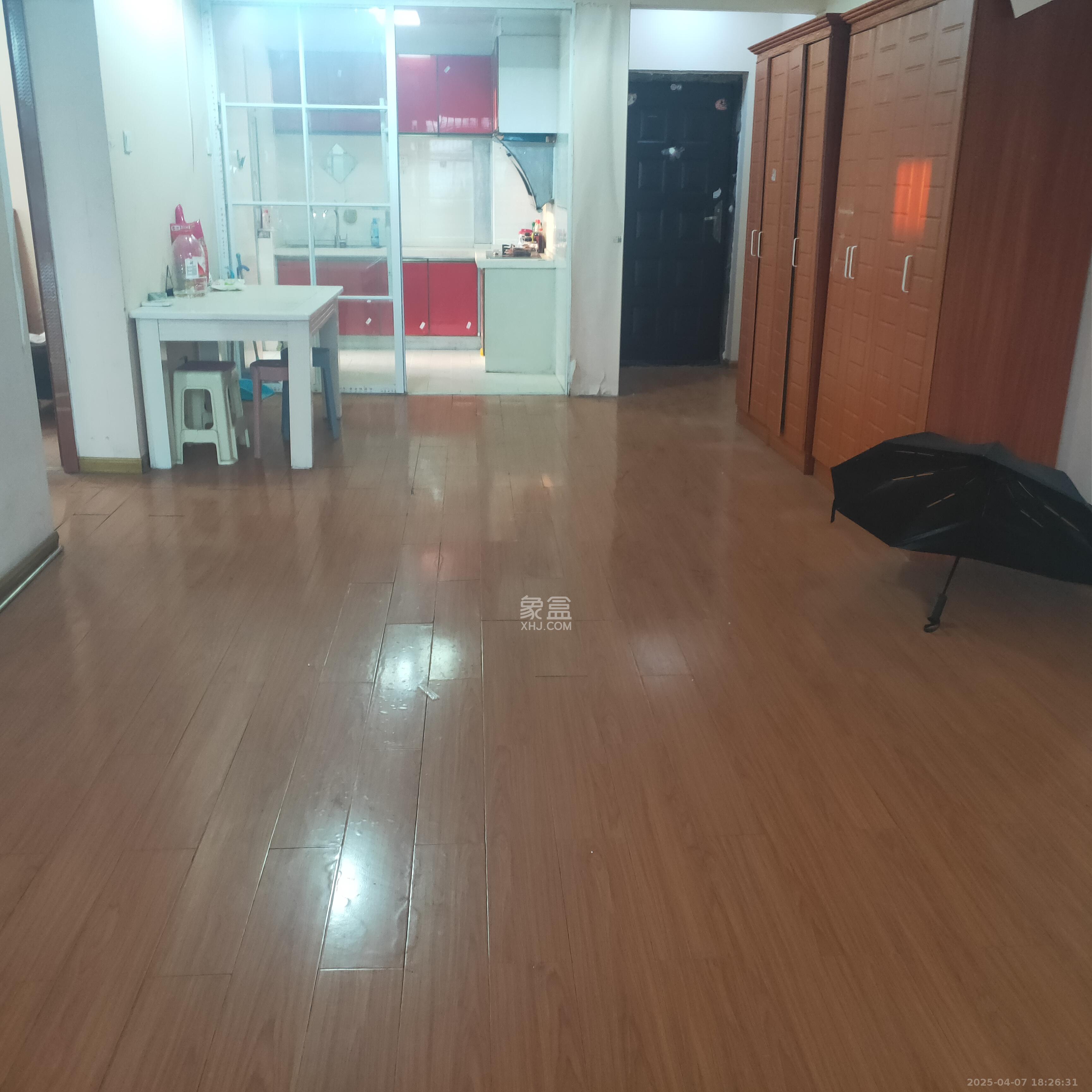 金龙苑  2室2厅1卫   2200.00元/月室内图