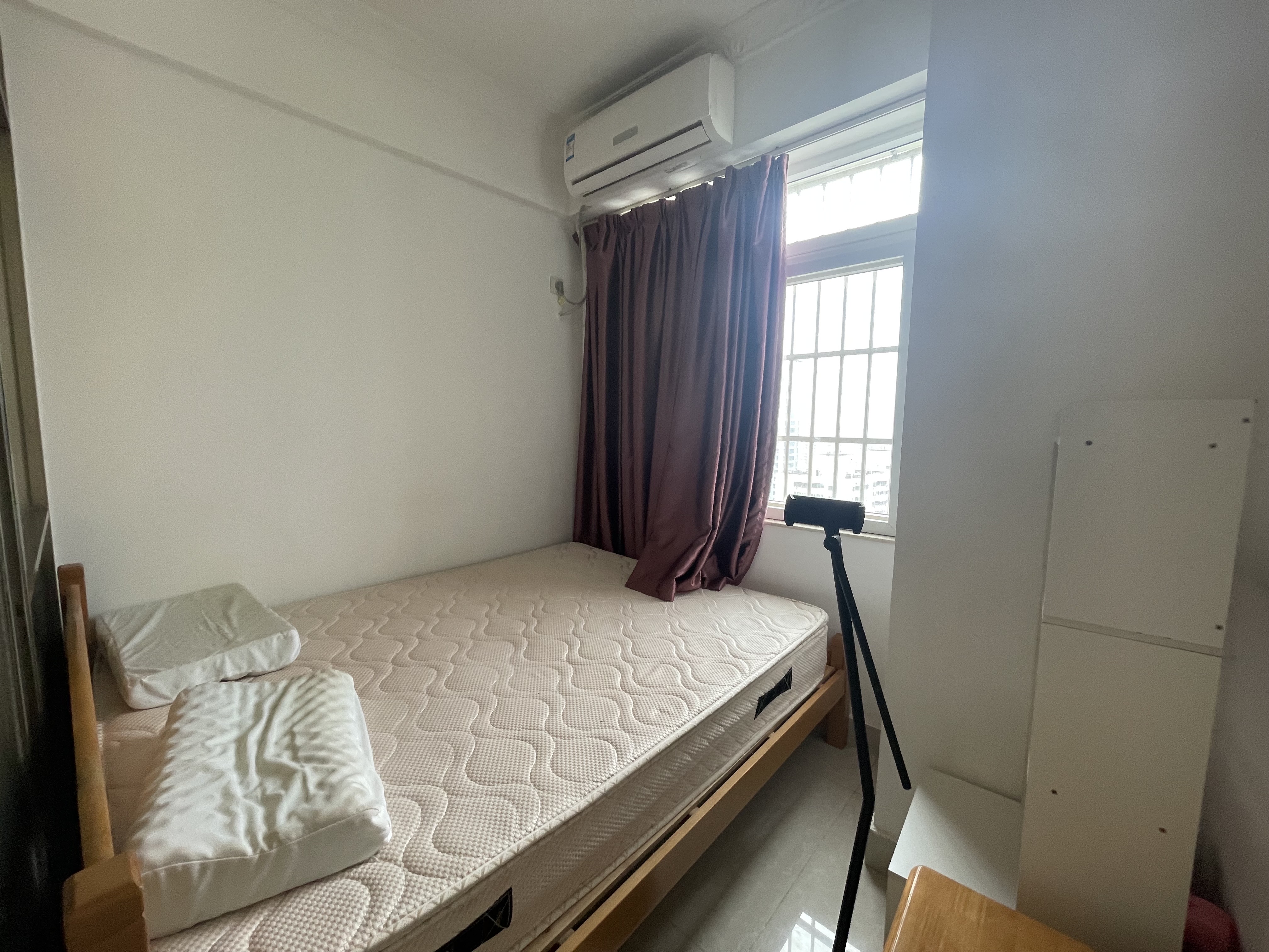 城市精英 1室2厅1卫 90.0万 城市精英 1室2厅1卫 90.0万客厅