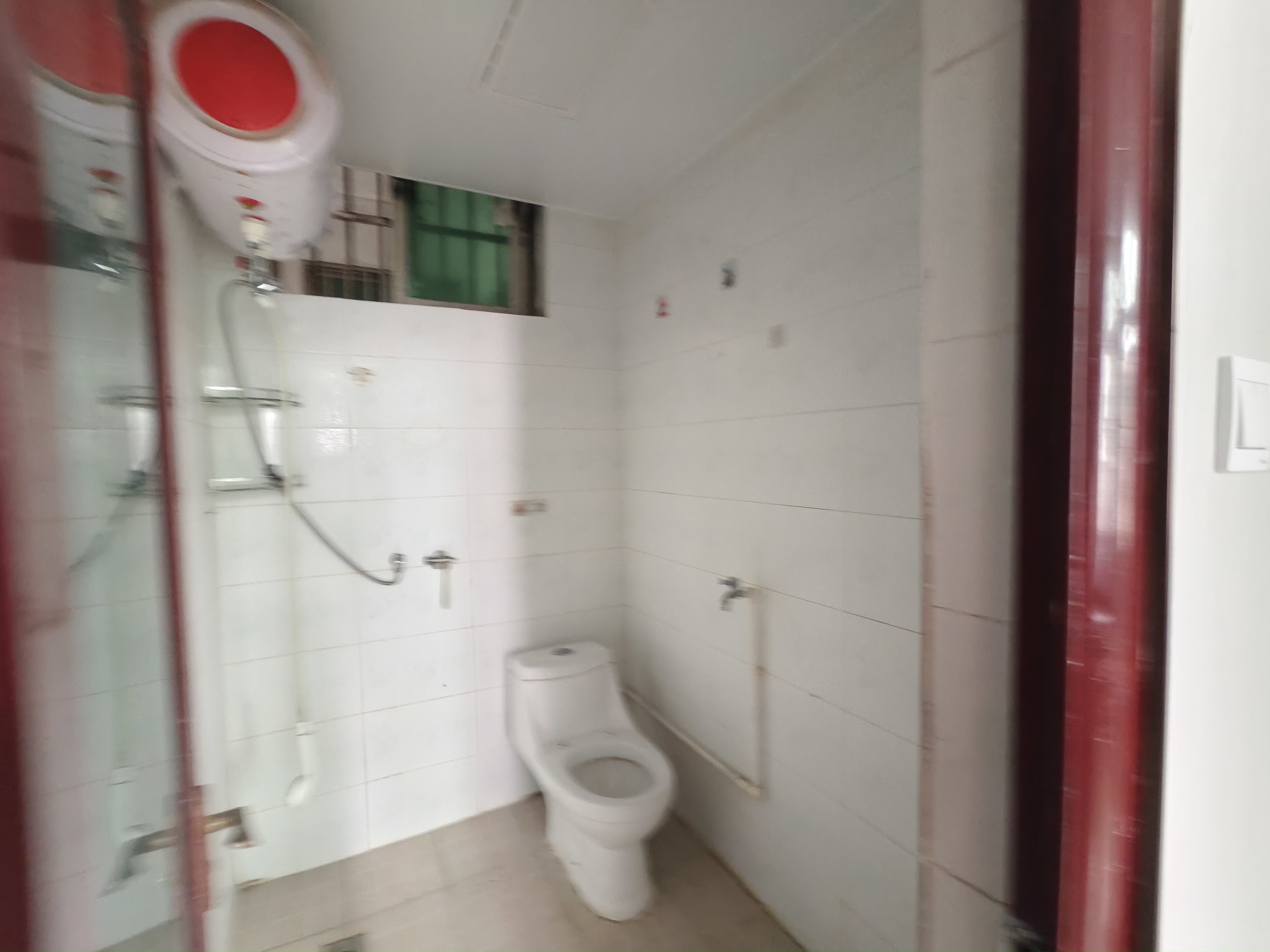 友谊华庭  2室1厅1卫   1800.00元/月室内图