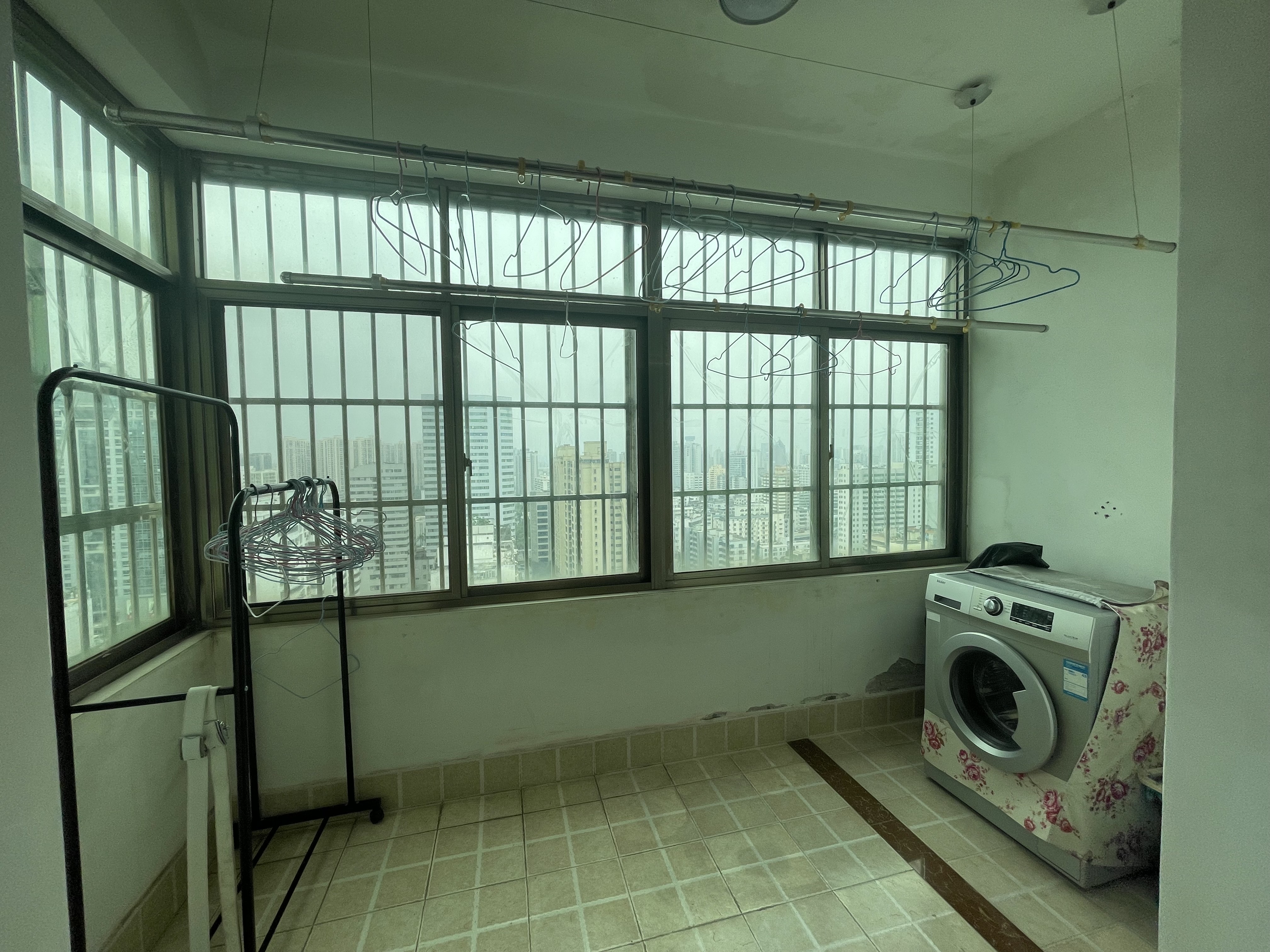 城市精英 1室2厅1卫 90.0万 城市精英 1室2厅1卫 90.0万客厅