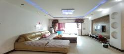 红建大厦  2室2厅1卫   1400.00元/月