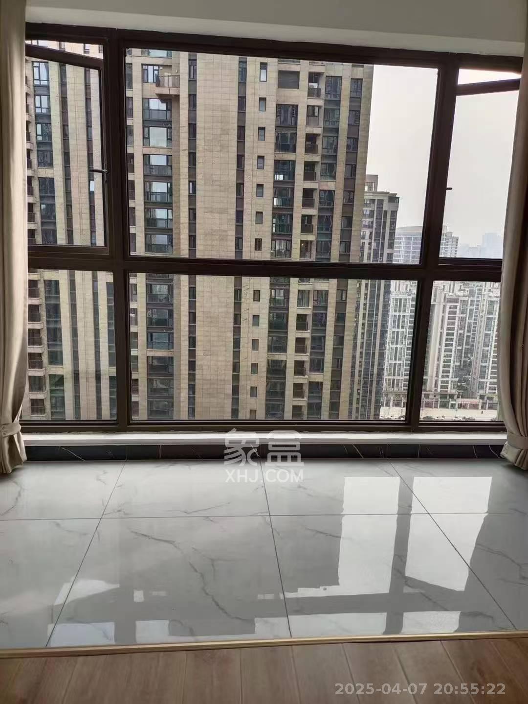 明昇壹城(明昇时代广场)二期 2室1厅1卫 2200.0元/月 明昇壹城(明昇时代广场)二期 2室1厅1卫 2200.0元/月室内图