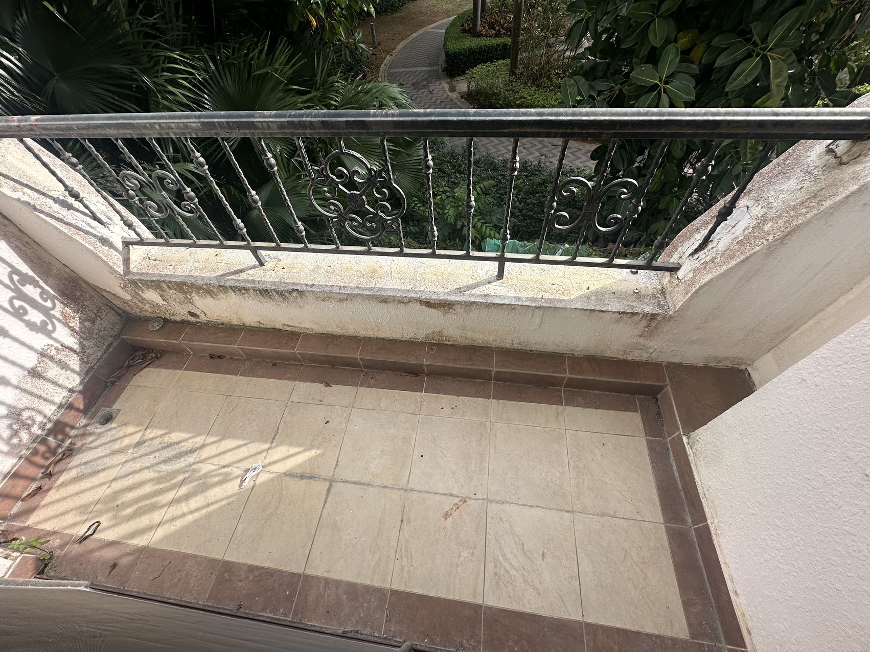 荣域  2室1厅1卫    143.0万 荣域  2室1厅1卫    143.0万室内图