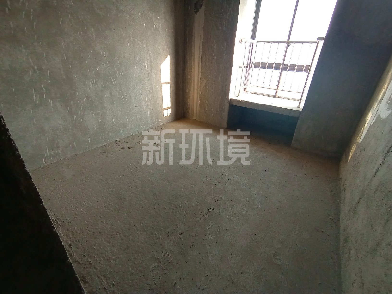 锦绣边城  2室2厅1卫   39.80万客厅