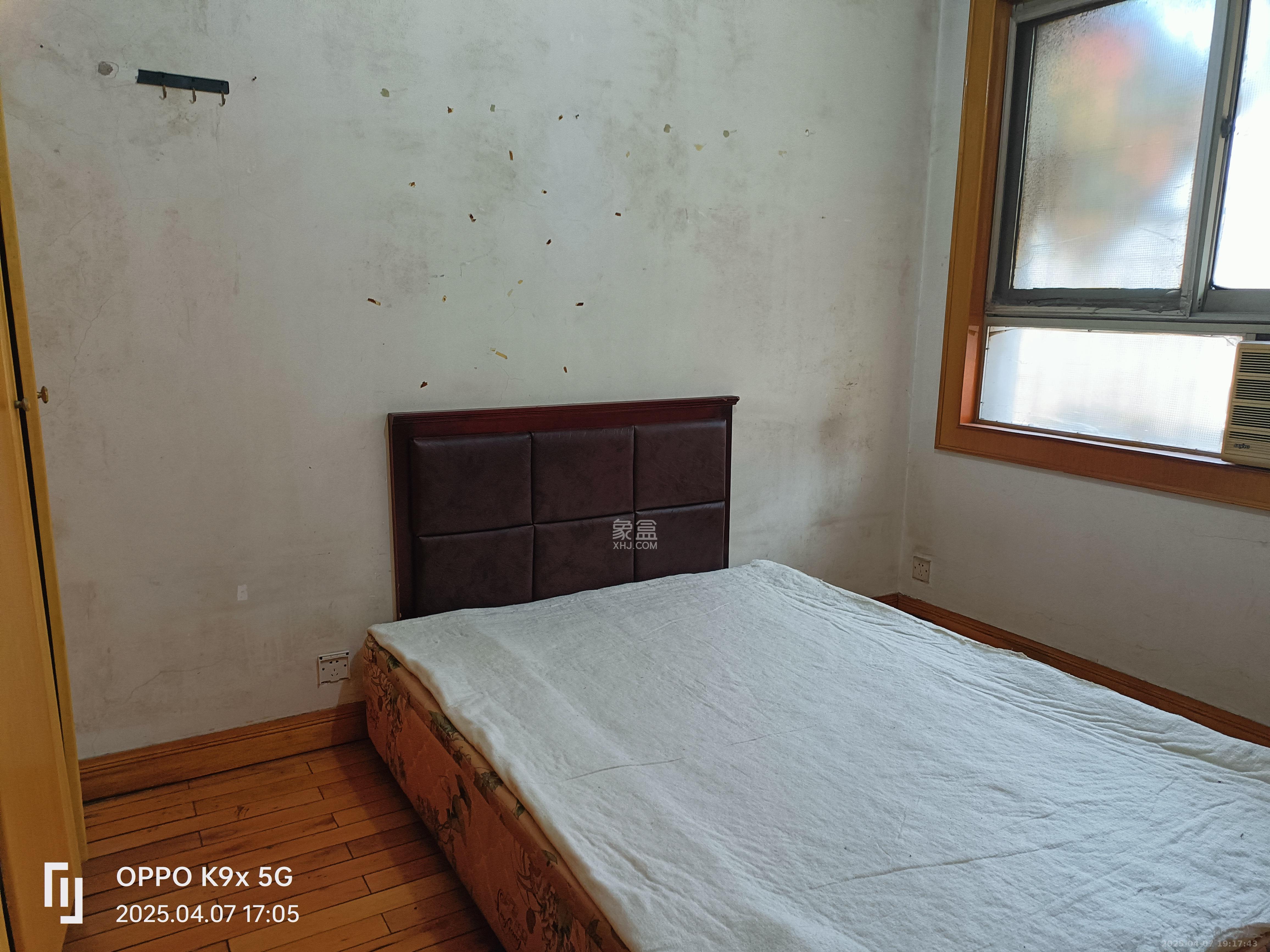 妹子山社区(曙光社区)  2室2厅1卫    1000.0元/月 妹子山社区(曙光社区)  2室2厅1卫    1000.0元/月室内图