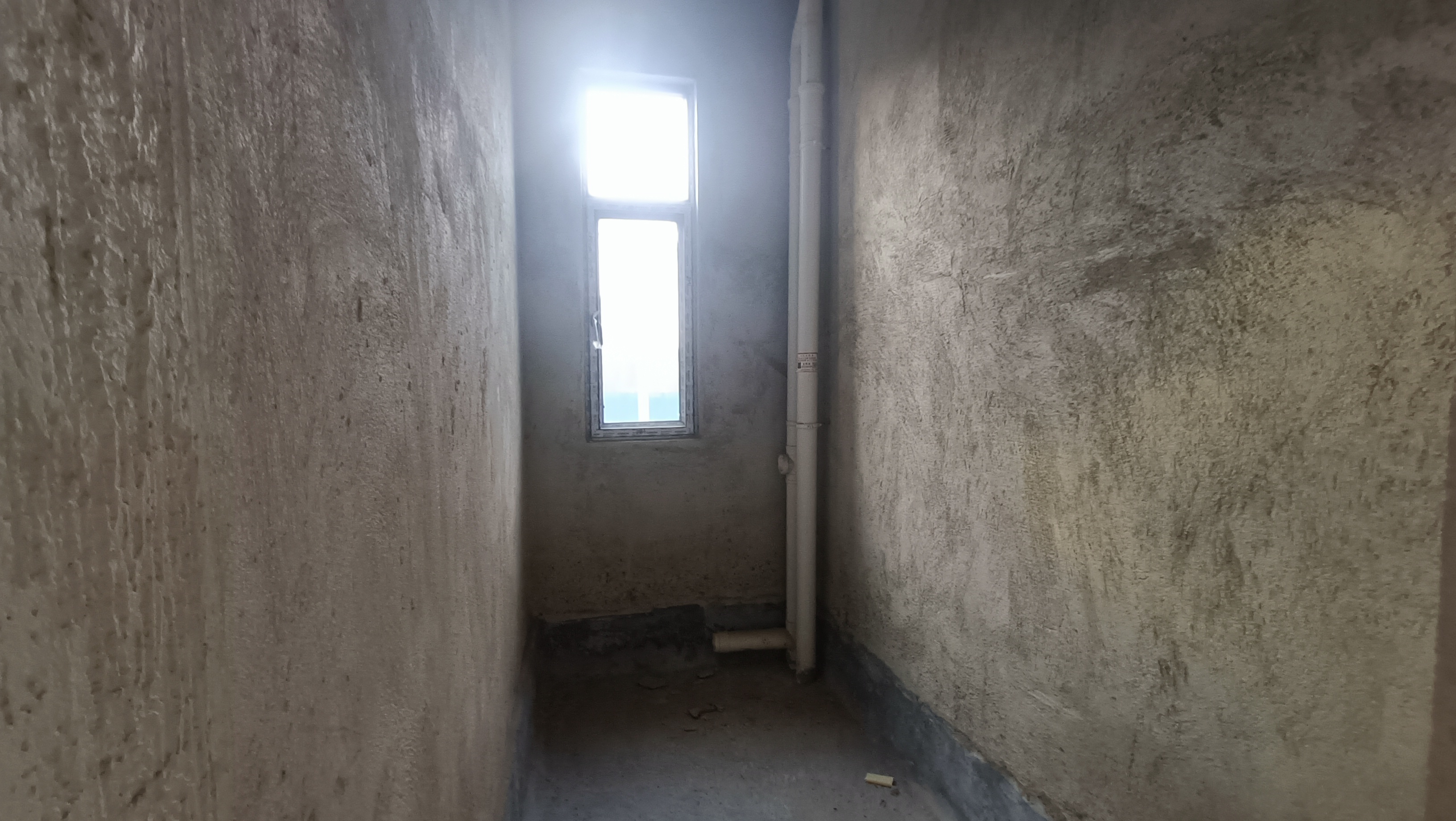 徐福桃花源  4室2厅2卫    80.0万客厅