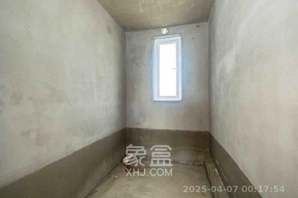 金地艺境 3室2厅2卫 1150.0元/月 金地艺境 3室2厅2卫 1150.0元/月室内图