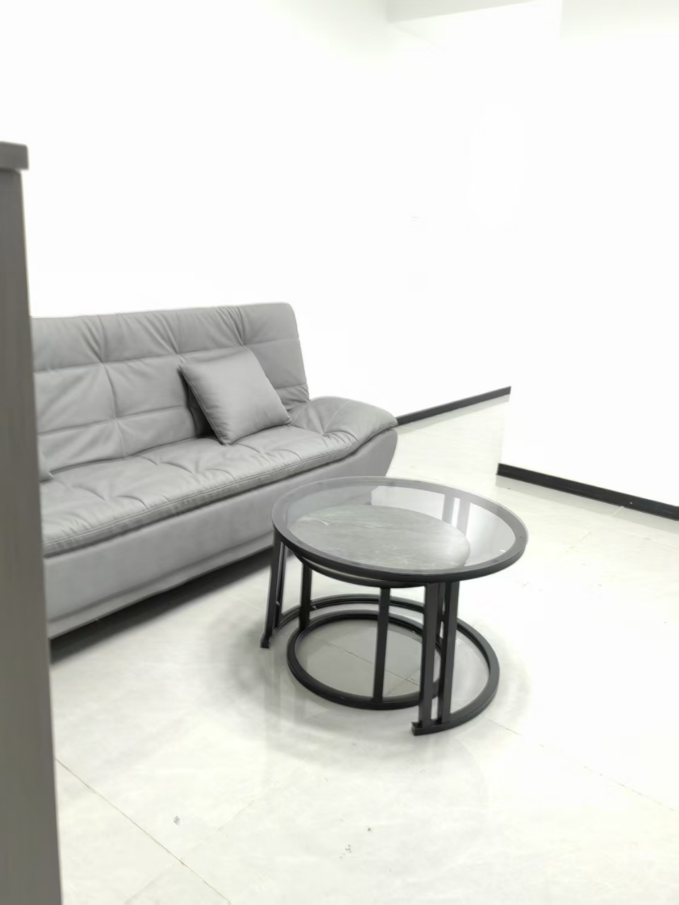 金源大厦 2室2厅1卫 1500.0元/月 金源大厦 2室2厅1卫 1500.0元/月室内图