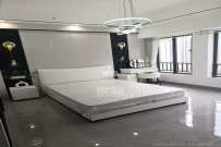 南山梅溪一方  1室1厅1卫    1600.0元/月 南山梅溪一方  1室1厅1卫    1600.0元/月