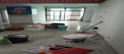 静园小区  2室1厅1卫   1800.00元/月
