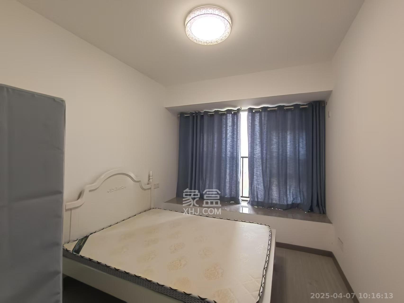 幸福庄园  6室2厅3卫    2600.0元/月 幸福庄园  6室2厅3卫    2600.0元/月室内图