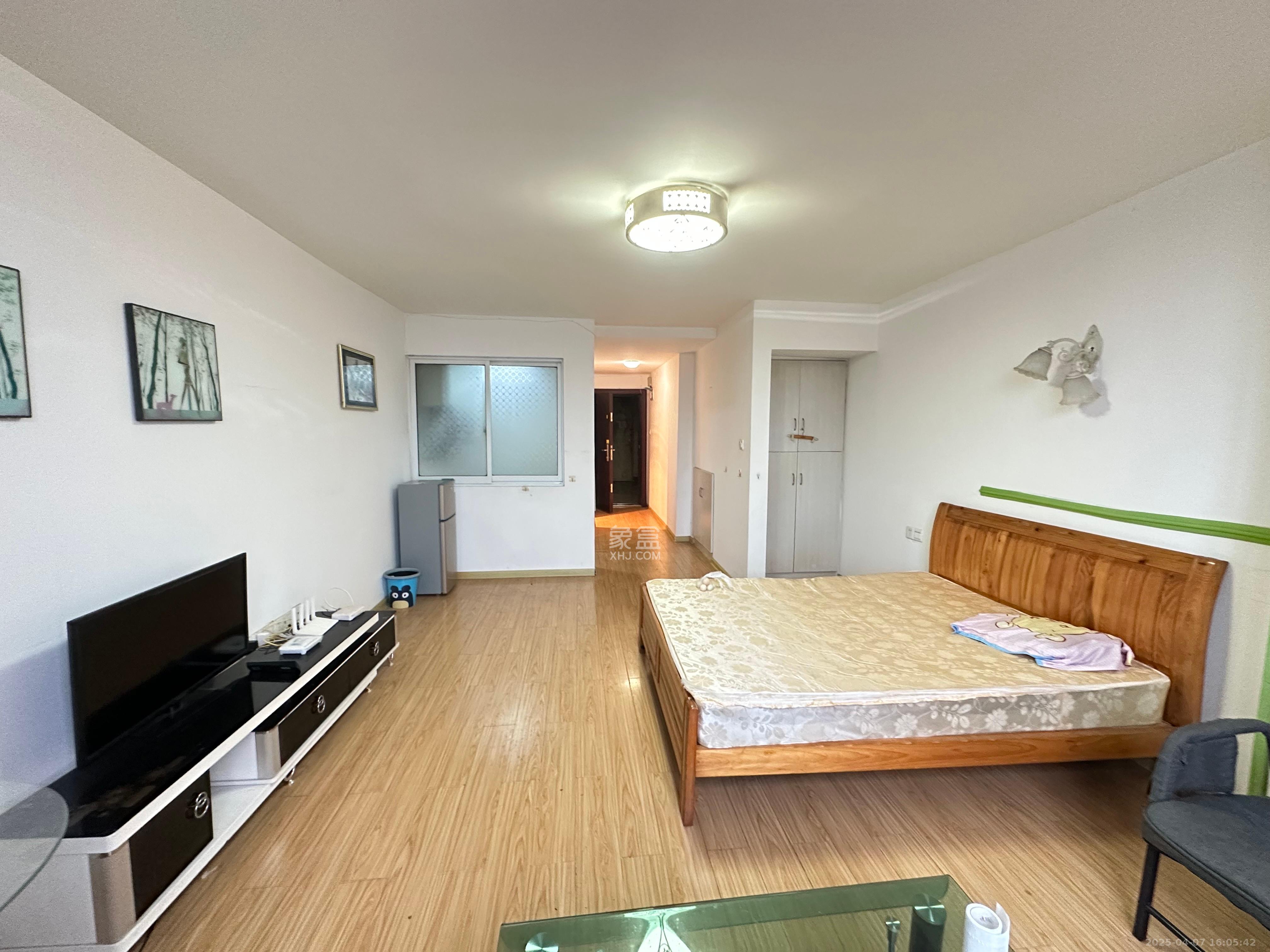 金桂名城 1室1厅1卫 900.0元/月 金桂名城 1室1厅1卫 900.0元/月室内图